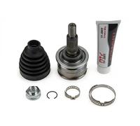NTY NPZ-PL-046 Joint kit, drive shaft