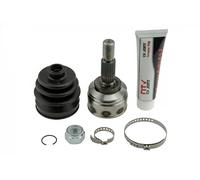 NTY NPZ-RE-053 Joint kit, drive shaft