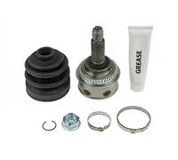 OUTER CV JOINT For SUBARU IMPREZA 2.0IT WRX STI 02-