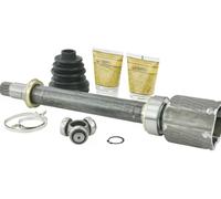 FEBEST 0111-AZT250RH CV joint