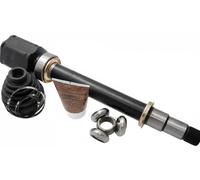 FEBEST 0111-GSV40RH CV joint