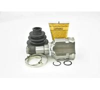 FEBEST 0111-NHW20RH CV joint
