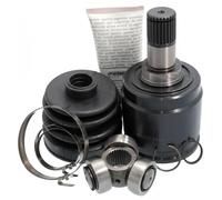 FEBEST 0311-HRVMTRH CV joint