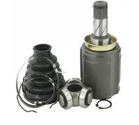 Febest 1011-T300RH Front Right Inner CV Joint Kit Fits Chevrolet Holden Aveo