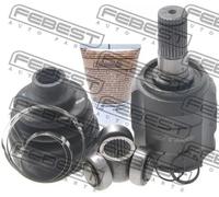 FEBEST 1211-IX352WDRH CV joint