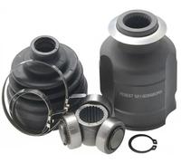 FEBEST 1211-IX354WDRH CV joint