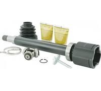 FEBEST 2111-CA220RH CV joint