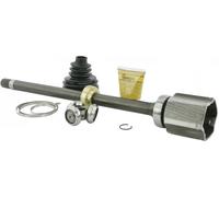 FEBEST 2911-FLIIRH Joint kit, drive shaft