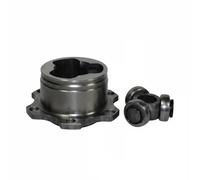 JOINT KIT DRIVE SHAFT 302009100034 FOR SKODA VW SEAT AUDI A4/S4 FORD AVB 1.9L A4