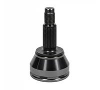 Driveshaft CV joint Front Axle Right 302015100115 MAGNETI MARELLI for FORD MAZDA