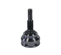 Joint Kit, drive shaft MAGNETI MARELLI 302015100231