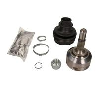 MAXGEAR 49-1488 Joint kit, drive shaft