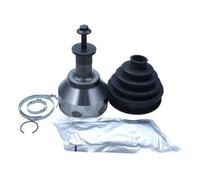 JOINT KIT DRIVE SHAFT 49-1512 FOR VOLVO V50 C30 C70/II/Convertible S40 2.0L 4cyl
