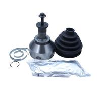 JOINT KIT DRIVE SHAFT 49-1512 FOR VOLVO V50 C30 C70/II/Convertible S40 2.0L 4cyl