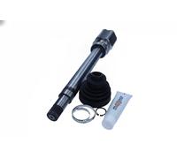 MAXGEAR 49-2884 Joint kit, drive shaft