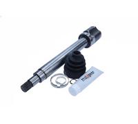 MAXGEAR 49-2898 Joint kit, drive shaft