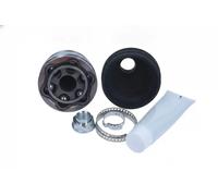 MAXGEAR 49-2906 Joint kit, drive shaft