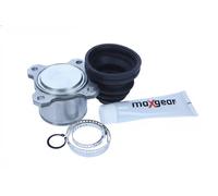 MAXGEAR 49-2908 Joint kit, drive shaft