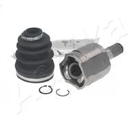 ASHIKA 62-0H-H35 Joint kit, drive shaft