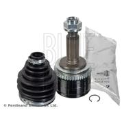 BLUE PRINT ADBP890008 Joint kit, drive shaft