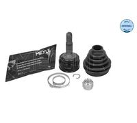 MEYLE 11-14 498 0081 Joint kit, drive shaft