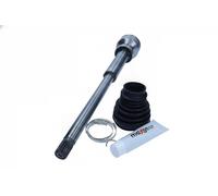 MAXGEAR 49-2893 Joint kit, drive shaft
