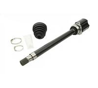 FAST FT25529 Joint kit, drive shaft