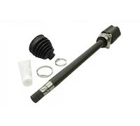 Driveshaft CV joint Front Axle Right FT25530 FAST for FIAT DOBLO Cargo
