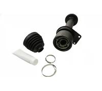 FAST FT25531 Joint kit, drive shaft
