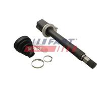 JOINT KIT DRIVE SHAFT FT25532 FOR VW GRAND/CALIFORNIA/Camper CRAFTER/Bus/Van