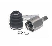 JAPANPARTS GI-H35 CV joint kit