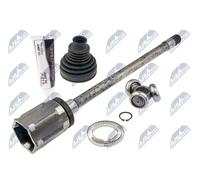INNER CV JOINT For BMW X5 E70 06-, X6 E71 08- /RIGHT/