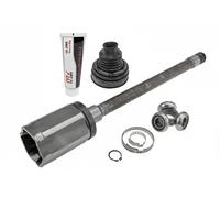 NTY NPW-BM-080 Joint kit, drive shaft