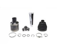 NTY NPW-CH-026 Joint kit, drive shaft