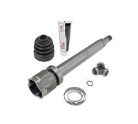 NTY NPW-FR-112 Joint kit, drive shaft
