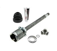 INNER CV JOINT RIGHT FOR FIAT PUNTO GRANDE PUNTO EVO 05-
