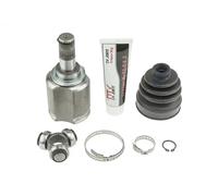 NTY NPW-KA-302 Joint kit, drive shaft