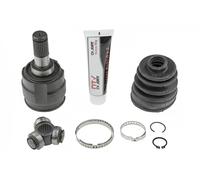 NTY NPW-KA-347 Joint kit, drive shaft