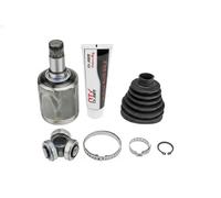 NTY NPW-ME-099 Joint kit, drive shaft