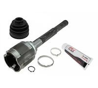 NTY NPW-MS-070 Joint kit, drive shaft