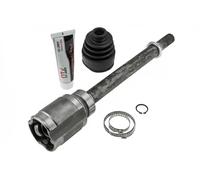 NTY NPW-NS-081 CV joint kit