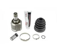 NTY NPW-PE-022 CV joint kit
