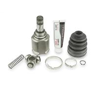 NTY NPW-RE-123 Joint kit, drive shaft