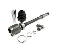 INNER CV JOINT RIGHT FOR TOYOTA ATM CAMRY MCV30 04-05 CAMRY 11-