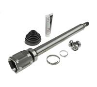 INNER CV JOINT RIGHT FOR VOLVO S60II V60 10- S80II 10-