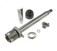 INNER CV JOINT For VOLVO S90 V90 2.0T4 T5 2.0D4 D5 16- RIGHT ATM