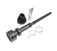 NTY NPW-VV-099 Joint kit, drive shaft