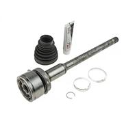 INNER CV JOINT FOR VOLVO XC60 13-