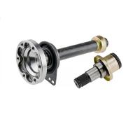 NTY NPW-VW-004K1 Joint kit, drive shaft
