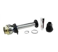NTY NPW-VW-044 Joint kit, drive shaft